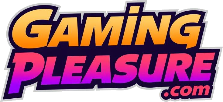 GamingPleasure